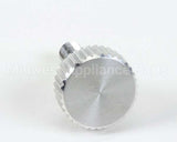 9321170 Delfield Screw,#10-32X.50,A-Z/S-