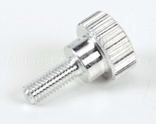9321170 Delfield Screw,#10-32X.50,A-Z/S-