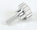 9321170 Delfield Screw,#10-32X.50,A-Z/S-