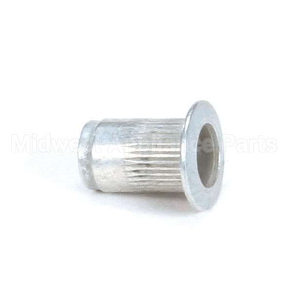 9321184 Compatible Delfield Insert, Threaded, 8-32