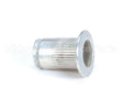 9321184 Delfield Insert,Threaded,8-32,