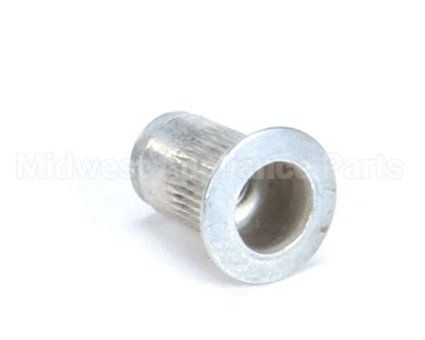 9321184 Delfield Insert,Threaded,8-32,