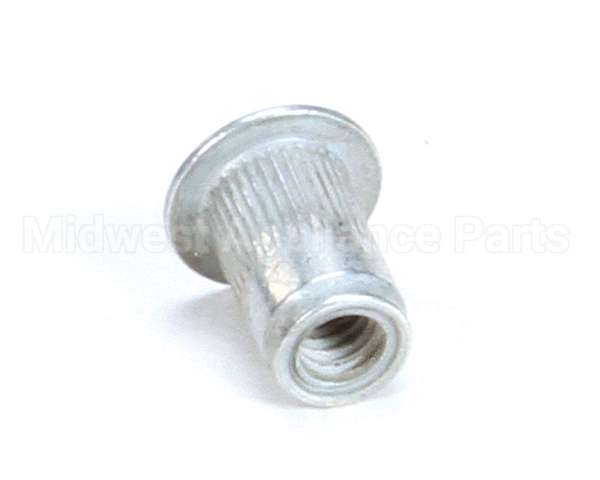 9321184 Delfield Insert,Threaded,8-32,