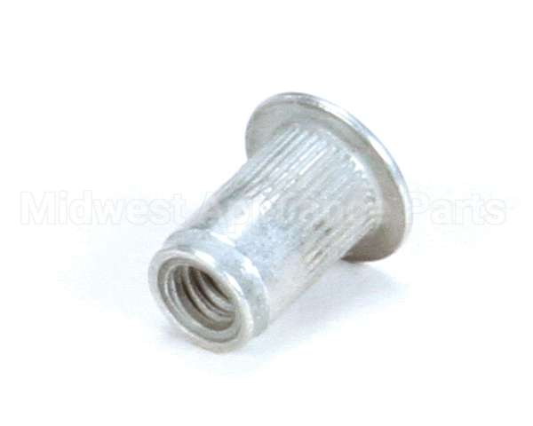 9321184 Delfield Insert,Threaded,8-32,