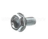 9321247 Delfield Screw,#10-32X.37,Z-H-Hw-