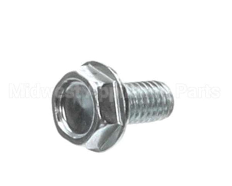 9321247 Delfield Screw,#10-32X.37,Z-H-Hw-