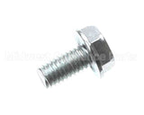 9321247 Delfield Screw,#10-32X.37,Z-H-Hw-