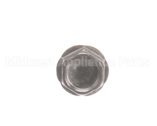 9321353 Delfield Screw,#10X.50,S-H-Hw-Tek