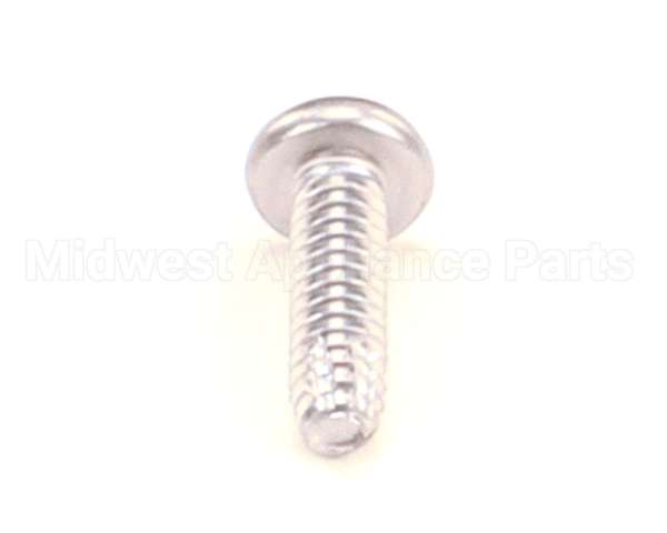 9321361 Delfield Screw,#6-32X.50,S-P-Pn-T