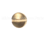9321379 Delfield Screw,#8-32X.25,B-S-Bi-M