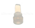 93214 Nespresso Silicone Feet