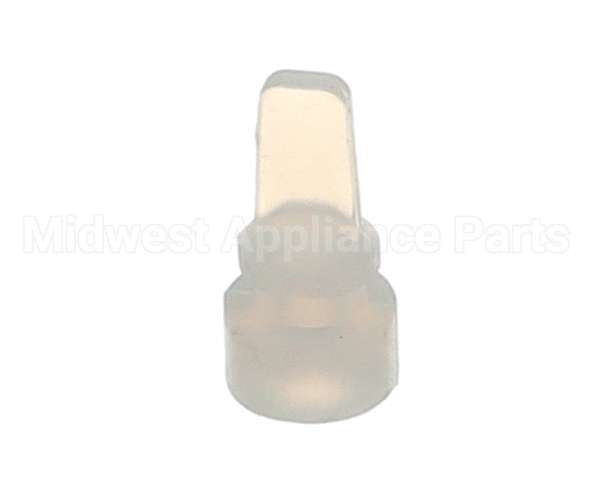 93214 Nespresso Silicone Feet
