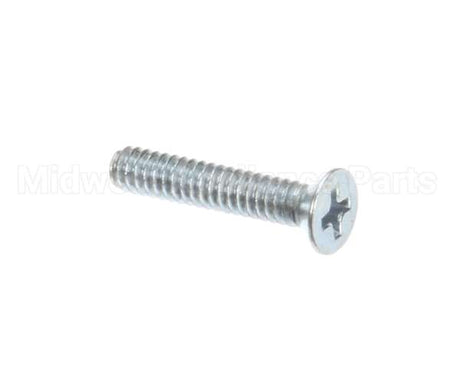 9321419 Delfield Screw,#10-24X1,Z-P-F8
