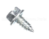 9321470 Delfield Screw,1/4X0.50,Z-S/H-Hw