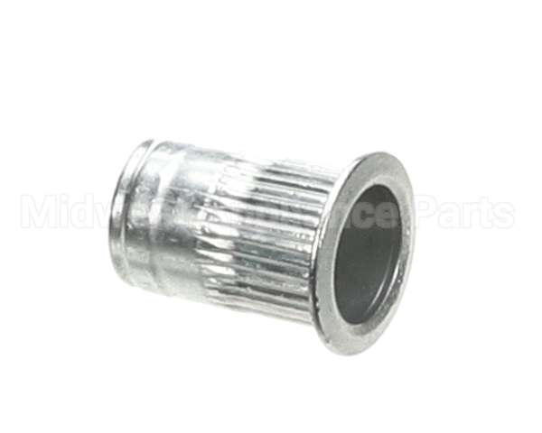 9321486 Delfield Insert,Thread,1/4-20,Stl