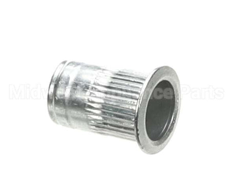 9321486 Delfield Insert,Thread,1/4-20,Stl