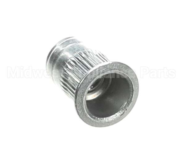 9321486 Delfield Insert,Thread,1/4-20,Stl
