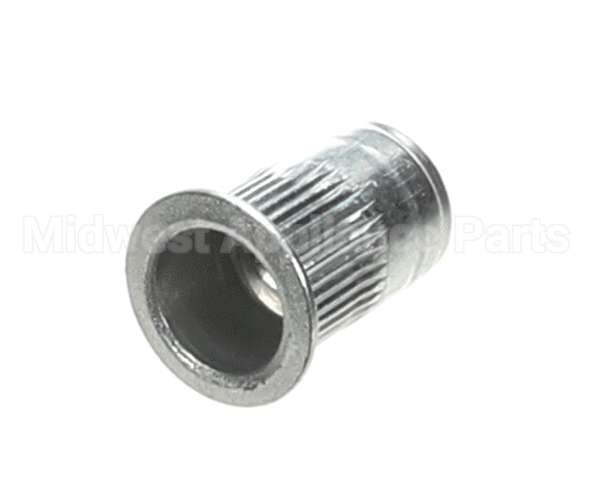 9321486 Delfield Insert,Thread,1/4-20,Stl