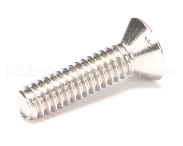 9321498 Delfield Screw,1/4-20X31/32,S-S-