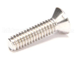 9321498 Delfield Screw,1/4-20X31/32,S-S-