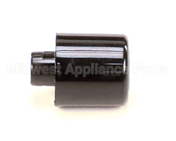 93215 Nespresso Cap Power Switch