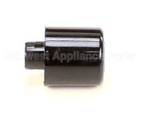 93215 Nespresso Cap Power Switch