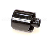 93215 Nespresso Cap Power Switch