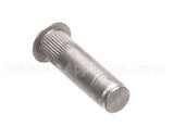 9321506 Delfield Insert,Thread,10-32,Alum