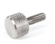 9321541 Delfield Screw,8-32X0.50,Thumb,
