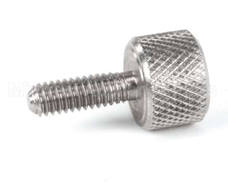 9321541 Delfield Screw,8-32X0.50,Thumb,