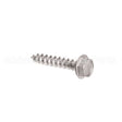 9321558 Compatible Delfield Screw, #10X1.00, S-H-Hw- A