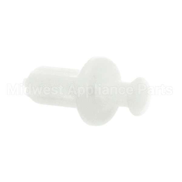 9321561 Compatible Delfield Rivet, Removable, Nylon, 4-Jan