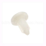 9321564 Compatible Delfield Rivet, Plastic, 3/16"