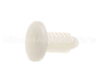 9321564 Delfield Rivet,X-Mas Tree,3/16, 120220