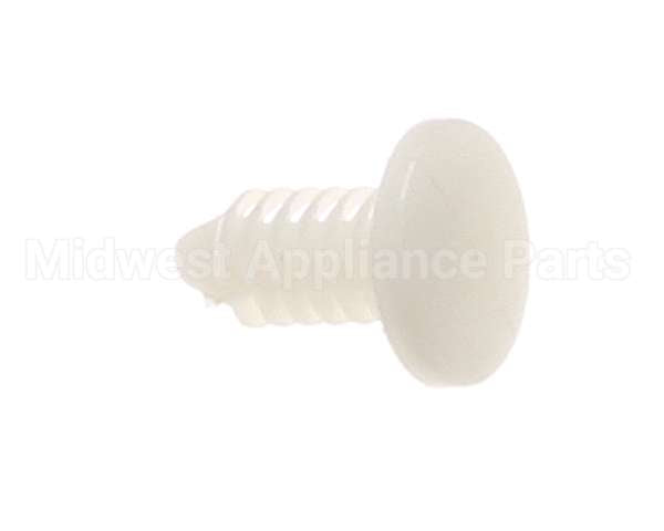 9321564 Delfield Rivet,X-Mas Tree,3/16, 120220