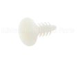 9321571 Delfield Rivet,X-Mas Tree,5/32, 120228