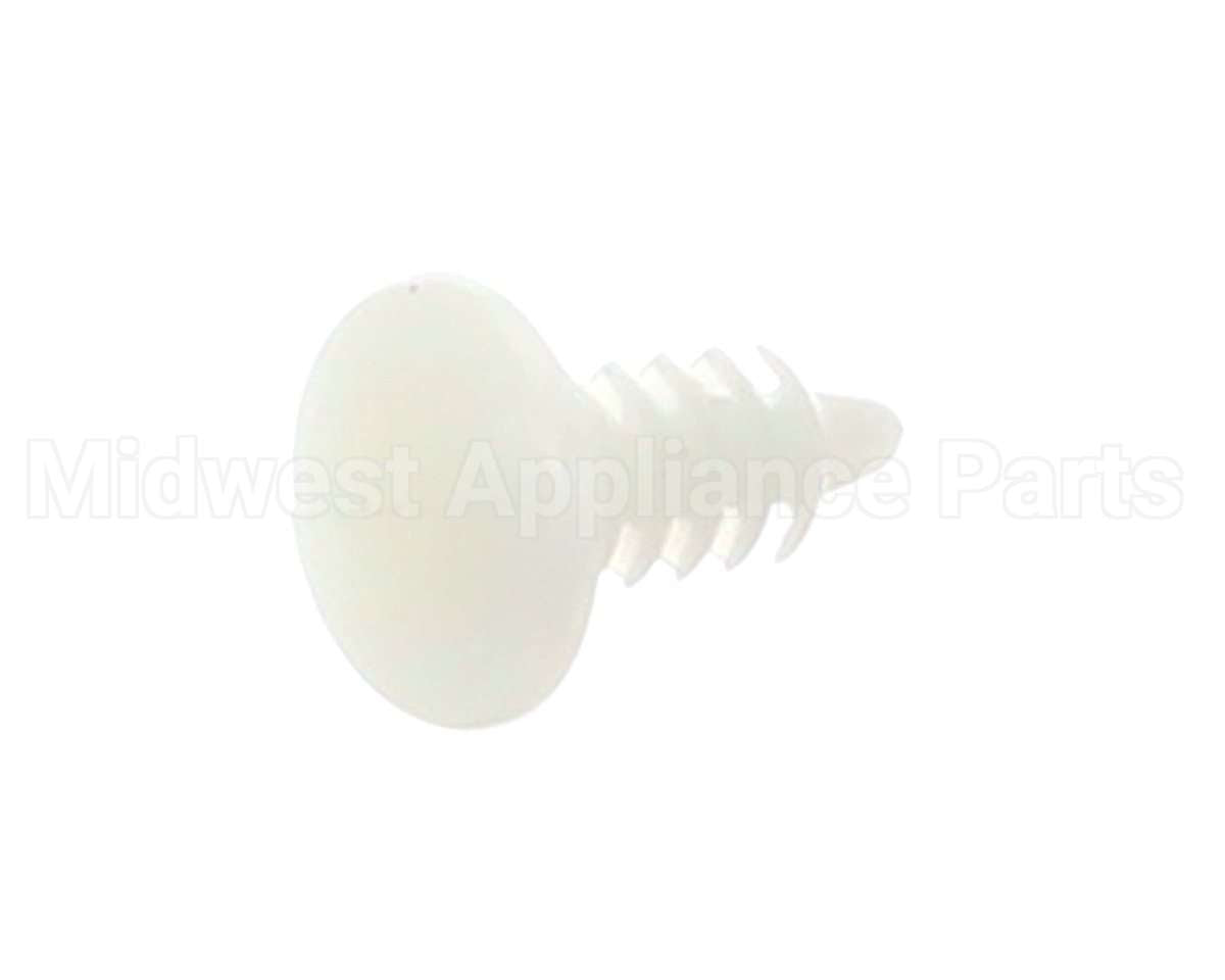9321571 Delfield Rivet,X-Mas Tree,5/32, 120228
