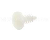 9321571 Delfield Rivet,X-Mas Tree,5/32, 120228