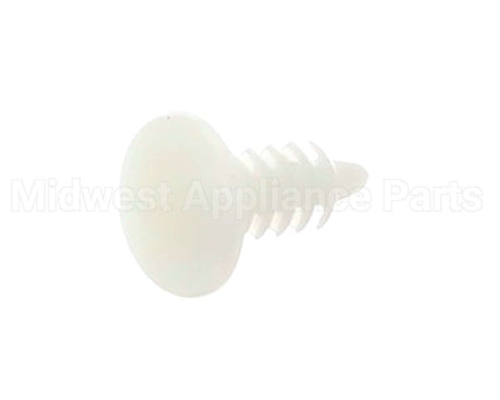 9321571 Delfield Rivet,X-Mas Tree,5/32, 120228