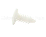 9321571 Delfield Rivet,X-Mas Tree,5/32, 120228