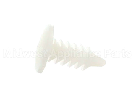 9321571 Delfield Rivet,X-Mas Tree,5/32, 120228