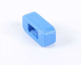 9321620 Delfield Sleeve,Plastic,Blue,