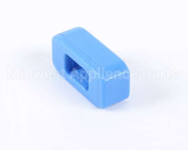 9321620 Delfield Sleeve,Plastic,Blue,