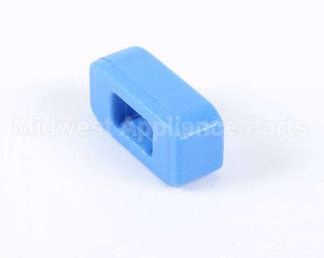 9321620 Delfield Sleeve,Plastic,Blue,