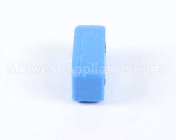 9321620 Delfield Sleeve,Plastic,Blue,