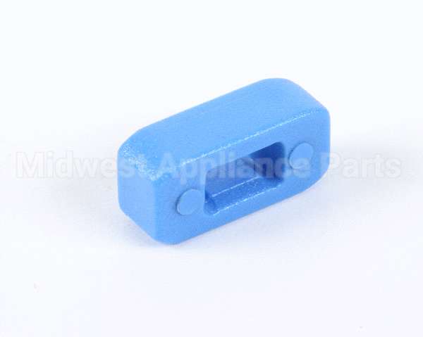 9321620 Delfield Sleeve,Plastic,Blue,