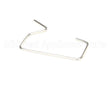 9321629 Delfield Heater,Defrost,Clip