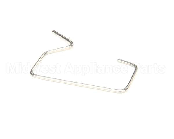 9321629 Delfield Heater,Defrost,Clip