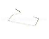9321629 Delfield Heater,Defrost,Clip