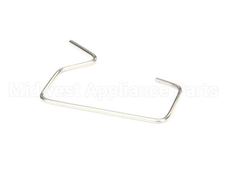 9321629 Delfield Heater,Defrost,Clip
